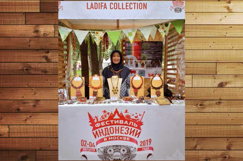 ladifa-handicraft-ring