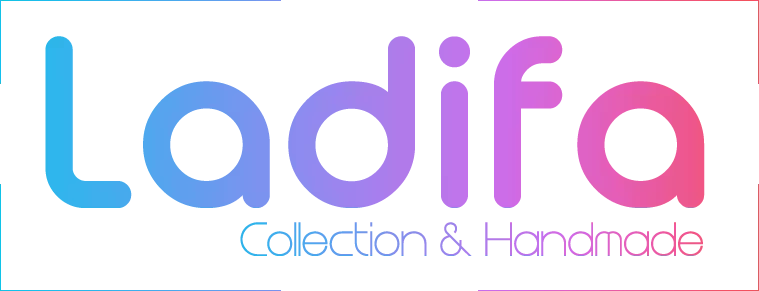 ladifa-handicraft-collection